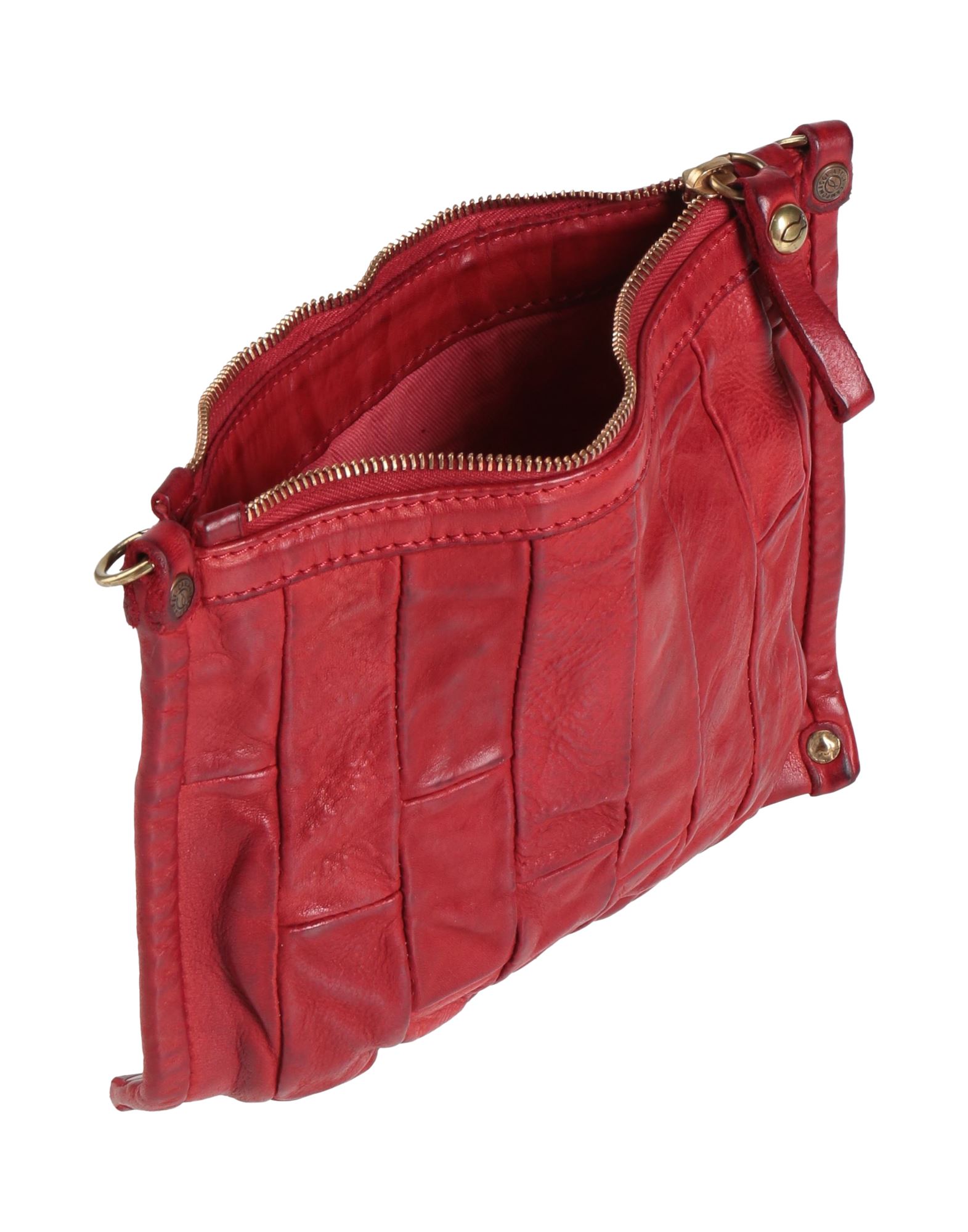 Campomaggi - Taschen - Umhängetasche - On Yoox.com 
