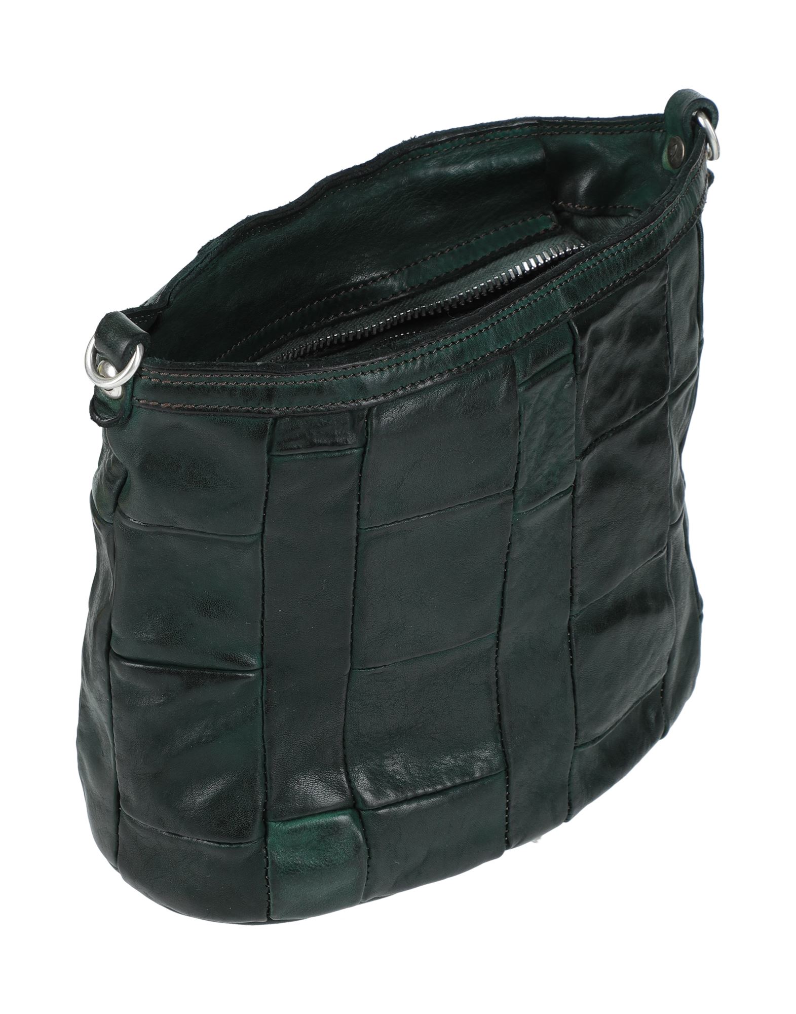  Campomaggi - Taschen - Umhängetasche - On Yoox.com 