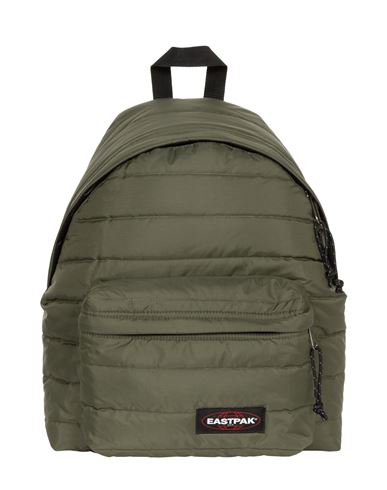 фото Рюкзак eastpak