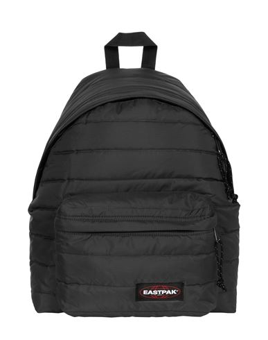 фото Рюкзак eastpak