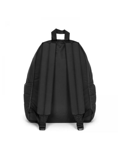 фото Рюкзак eastpak