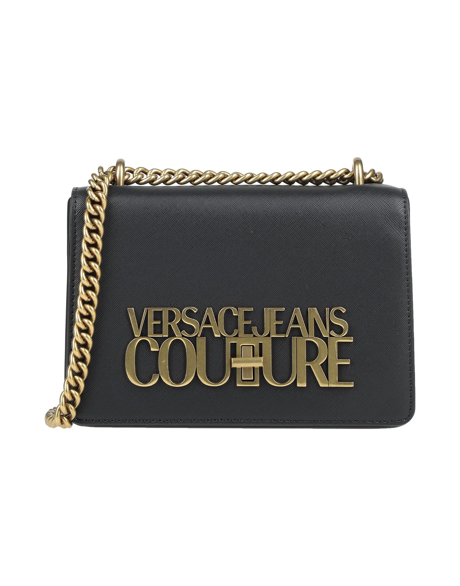 VERSACE JEANS COUTURE VERSACE JEANS COUTURE ΤΣΑΝΤΕΣ Τσάντες ταχυδρόμου