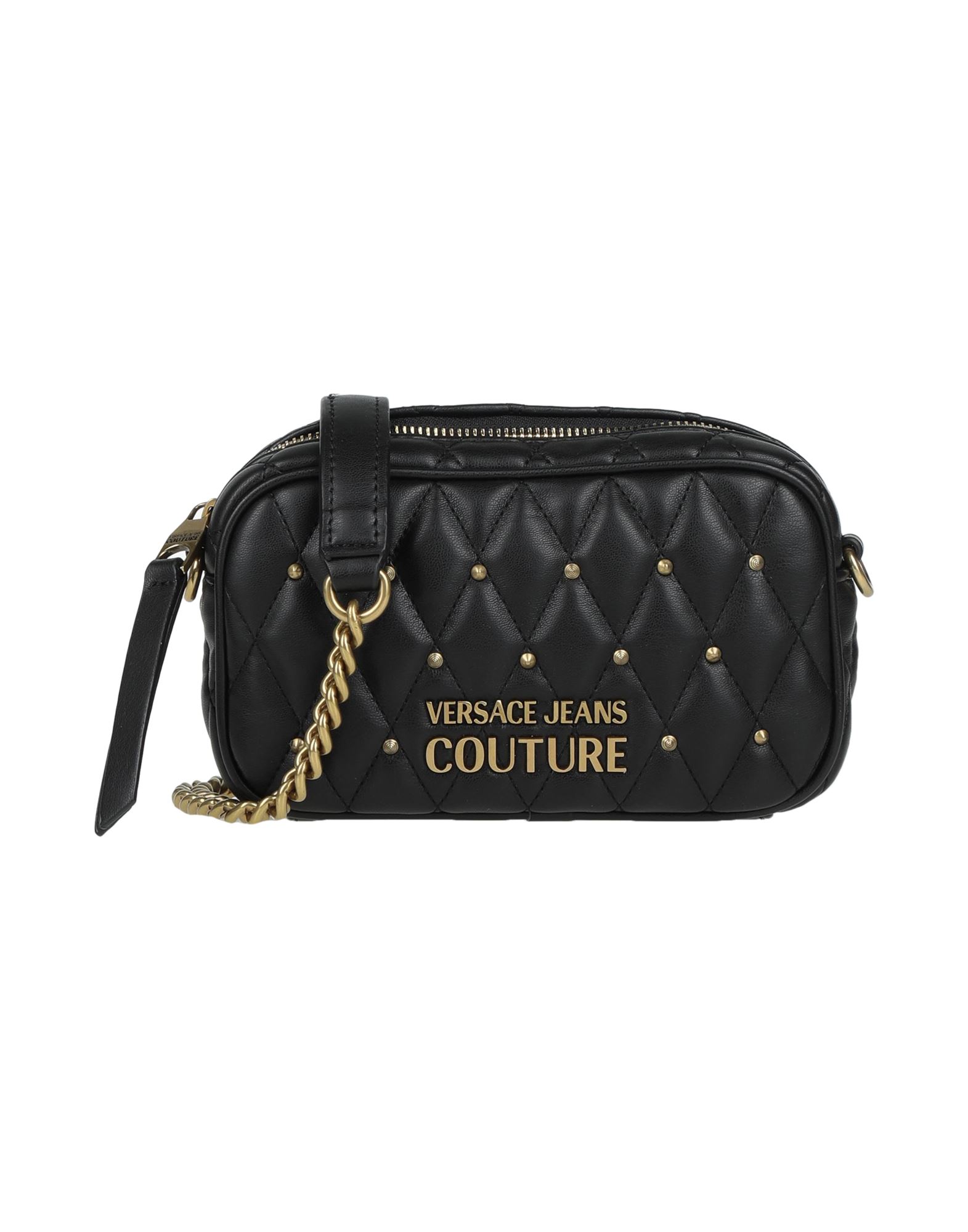 VERSACE JEANS COUTURE ΤΣΑΝΤΕΣ Τσάντες ταχυδρόμου