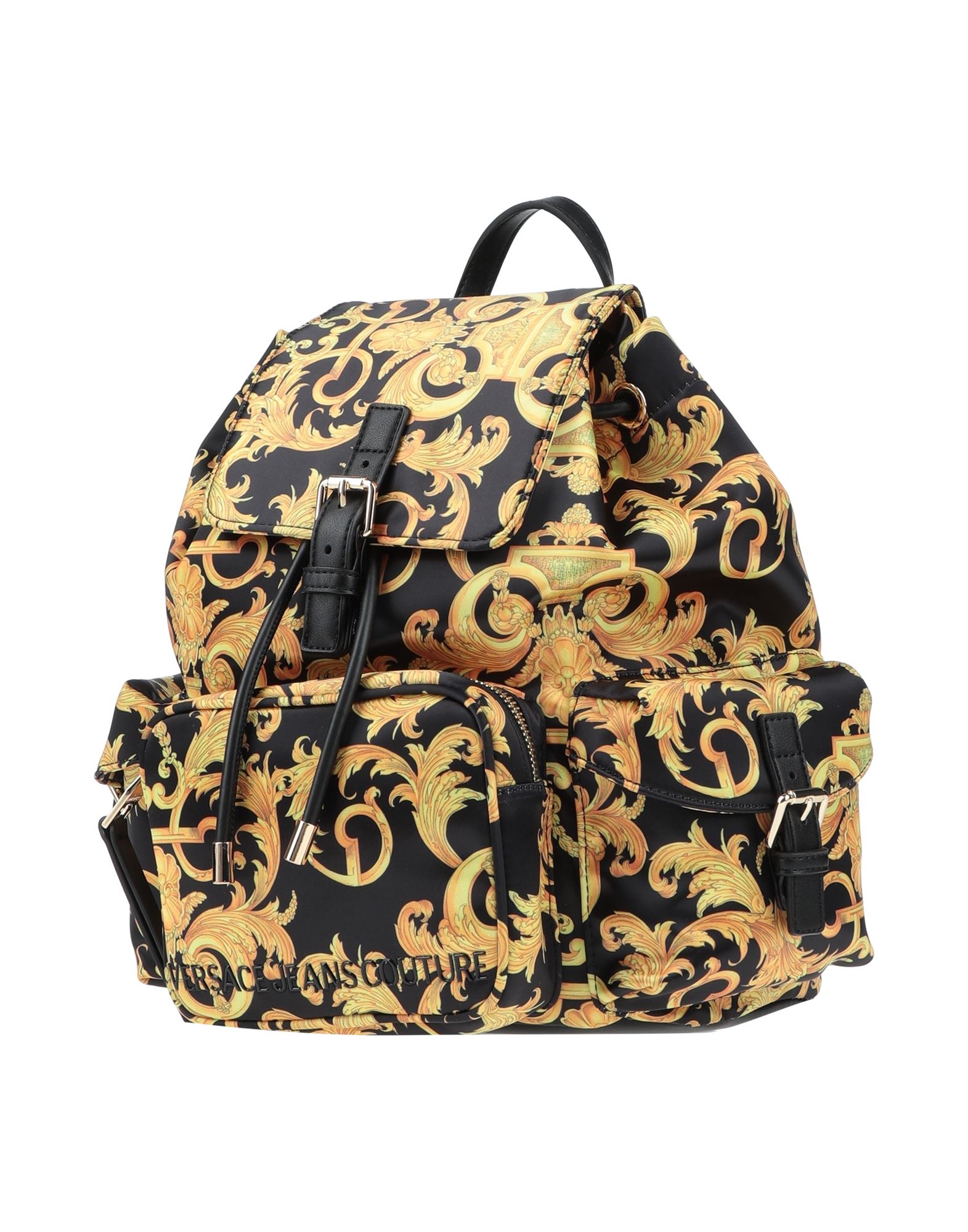 VERSACE JEANS COUTURE ΤΣΑΝΤΕΣ Σακίδιο πλάτης