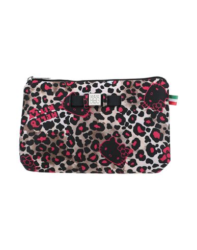 Beauty case SAVE MY BAG