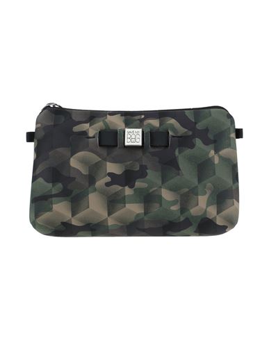 Beauty case SAVE MY BAG