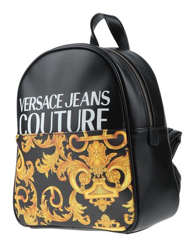 фото Рюкзак versace jeans couture