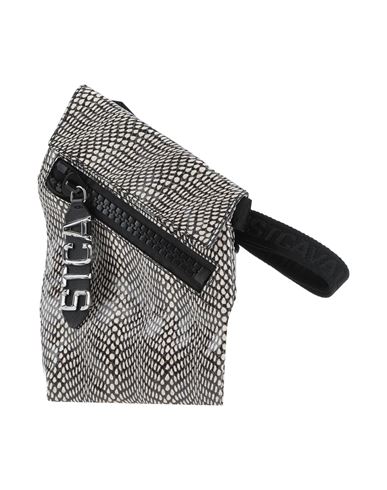 Поясная сумка JUST CAVALLI