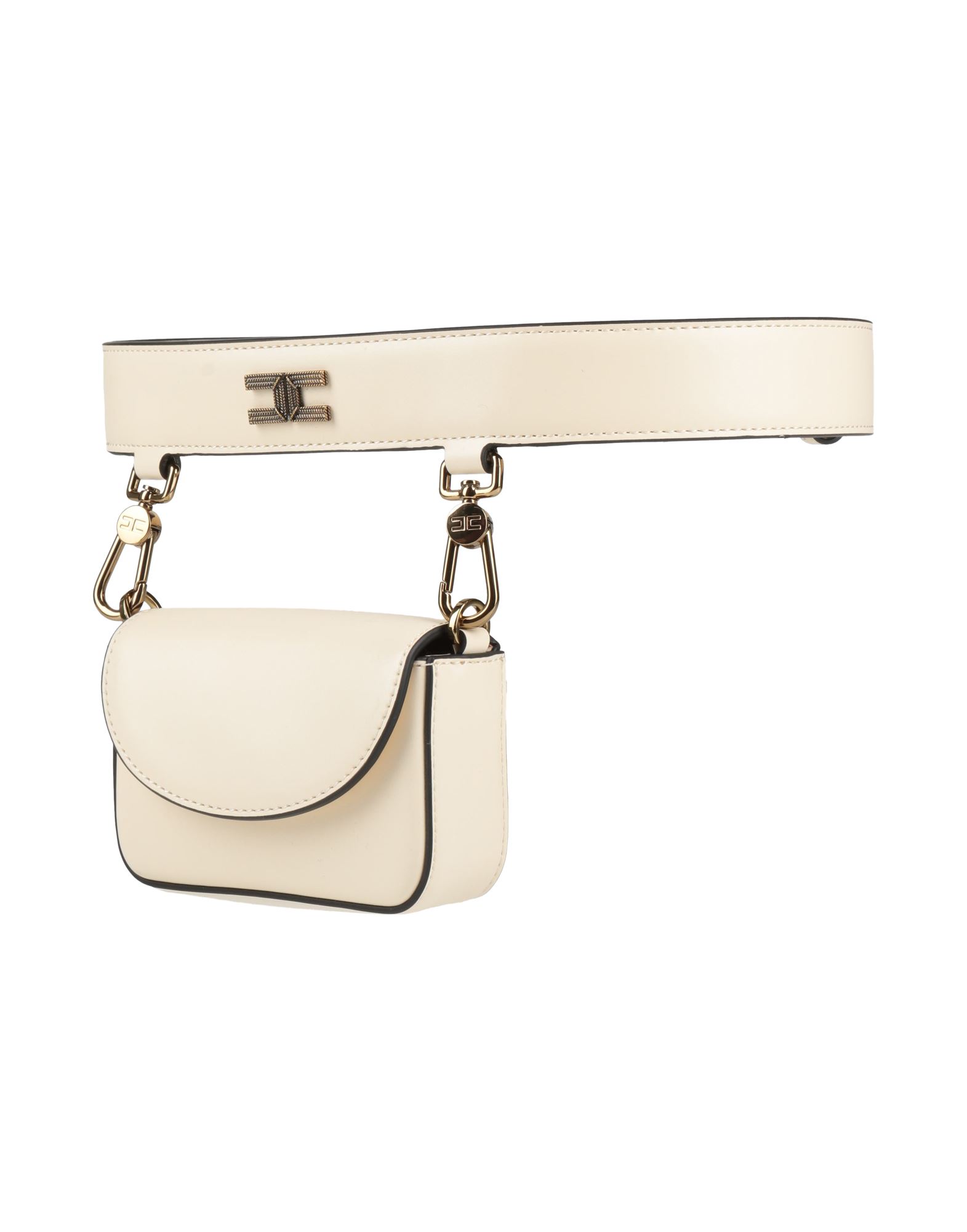 ELISABETTA FRANCHI ELISABETTA FRANCHI ΤΣΑΝΤΕΣ Τσαντάκι μέσης