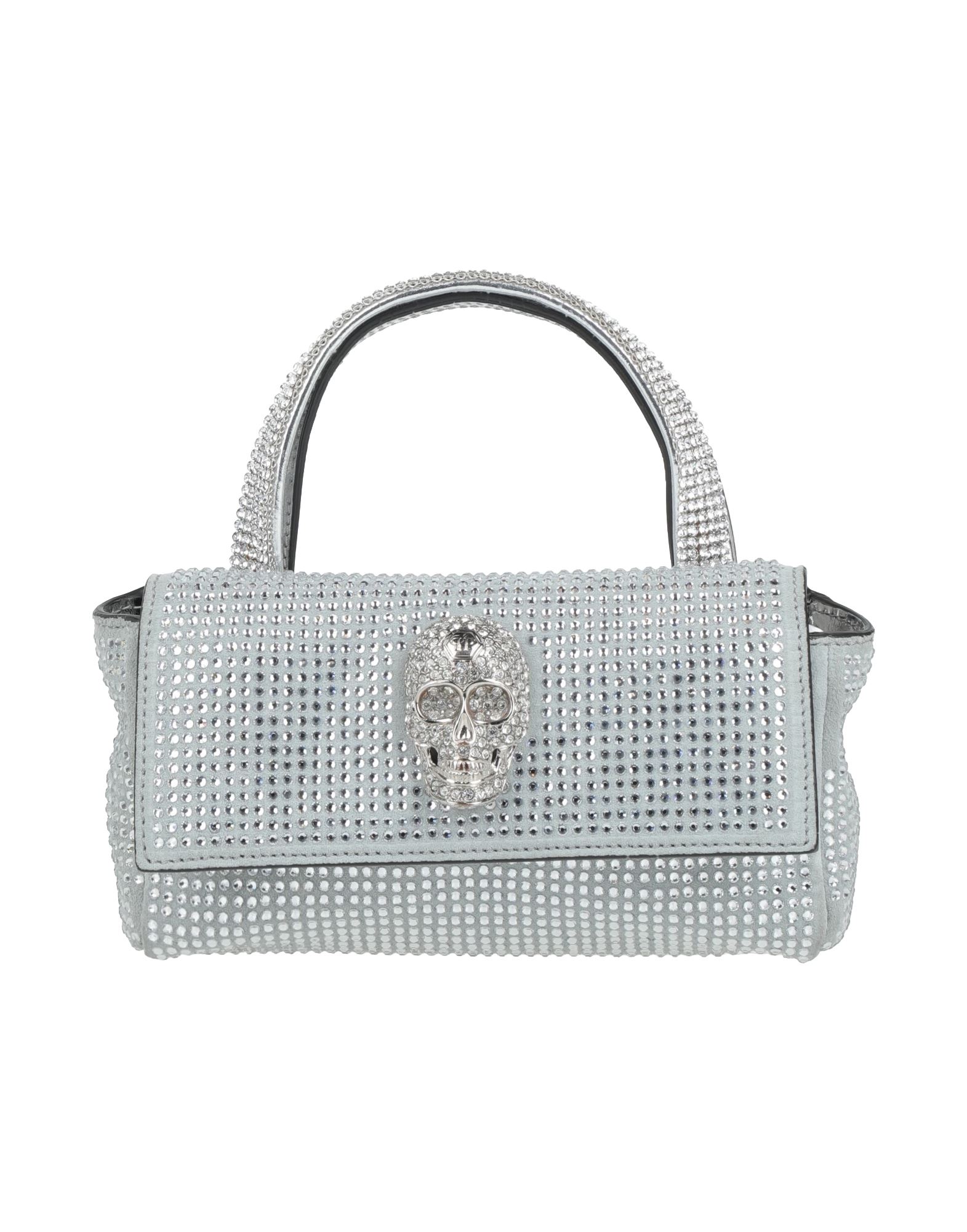 philipp plein bolsas sale