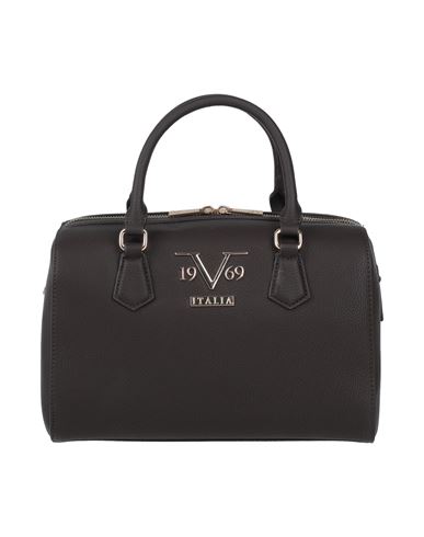 Сумка на руку 19V69 by VERSACE