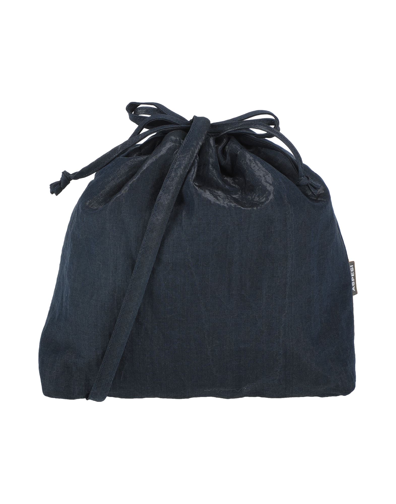 ASPESI ASPESI ΤΣΑΝΤΕΣ Τσάντες ταχυδρόμου