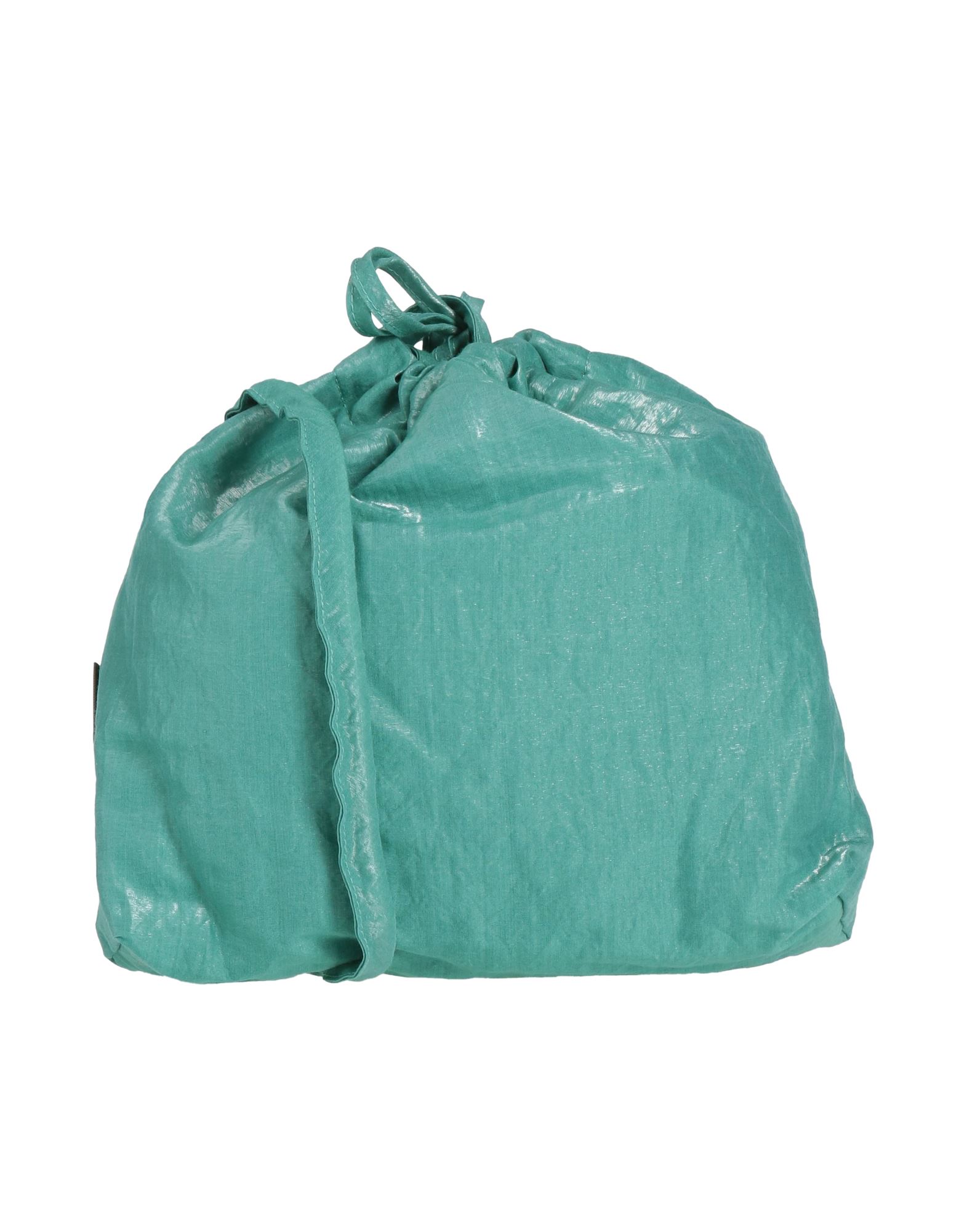 ASPESI ASPESI ΤΣΑΝΤΕΣ Τσάντες ταχυδρόμου