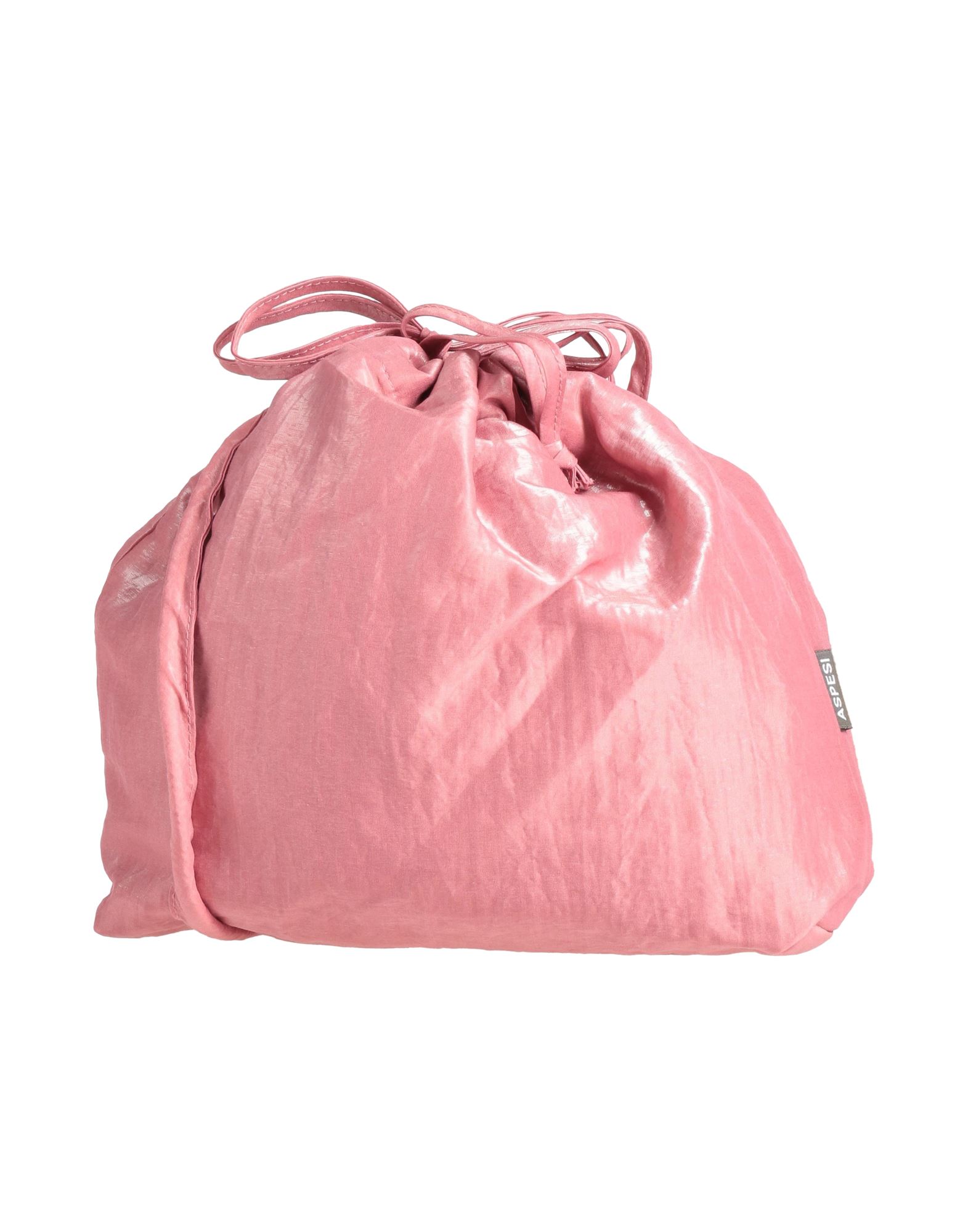 ASPESI ASPESI ΤΣΑΝΤΕΣ Τσάντες ταχυδρόμου