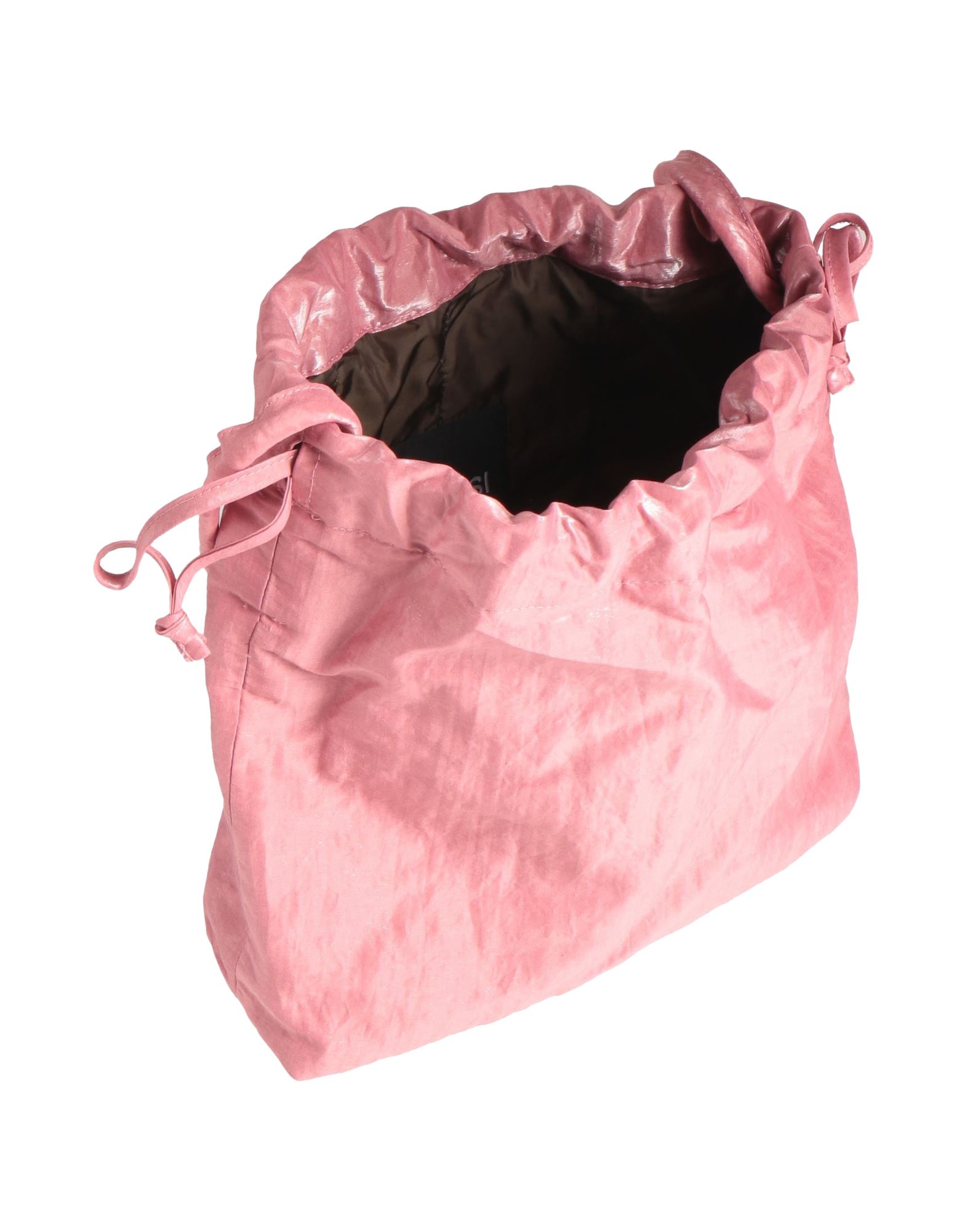  Aspesi - Taschen - Umhängetasche - On Yoox.com 
