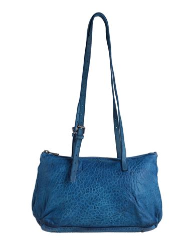 Сумка через плечо GIORGIO BRATO