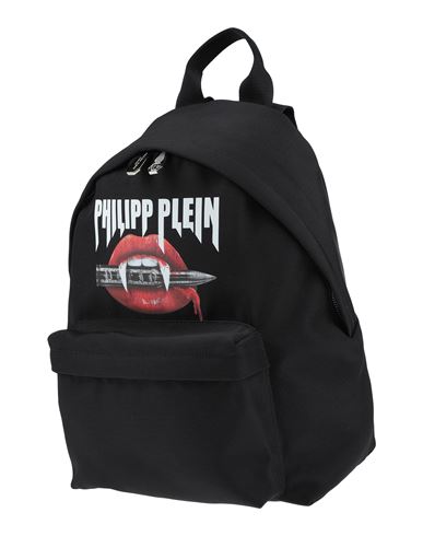 фото Рюкзак philipp plein