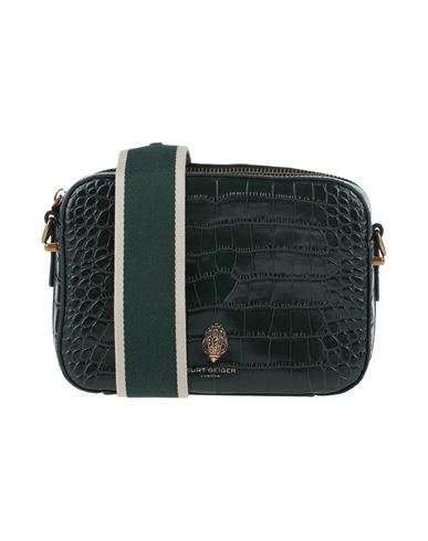 Сумка через плечо KURT GEIGER