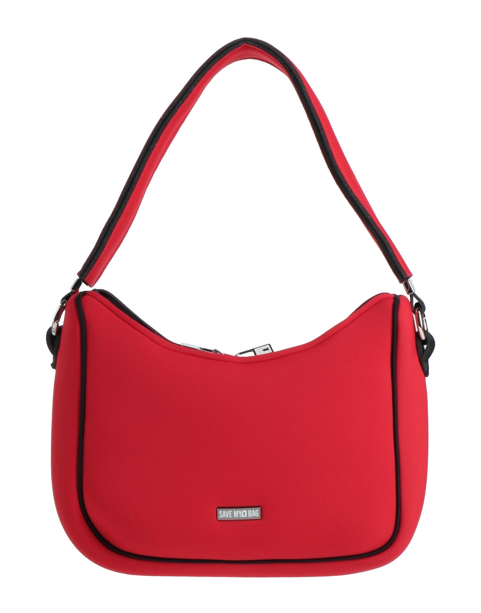Save My Bag Handbags In Red