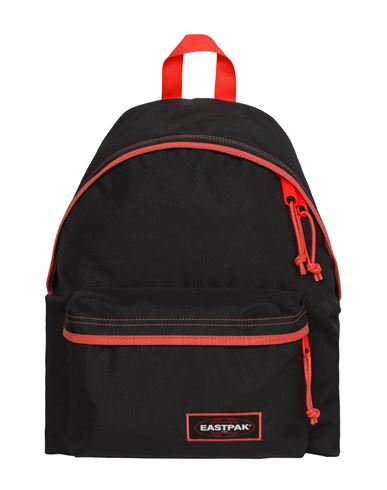 фото Рюкзак eastpak