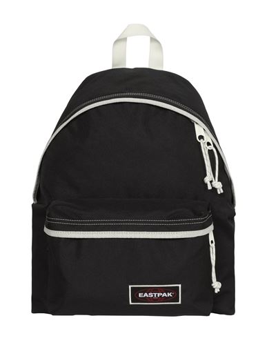 фото Рюкзак eastpak