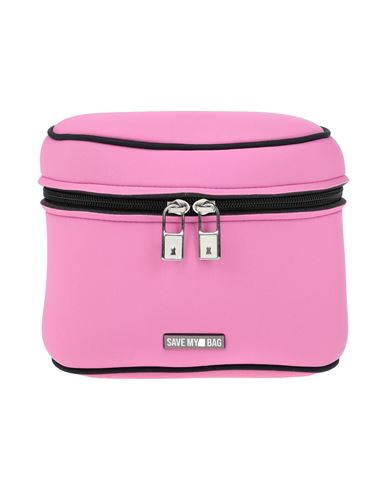 Beauty case SAVE MY BAG