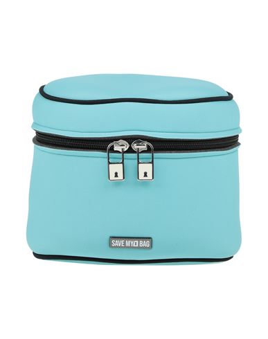 Beauty case SAVE MY BAG