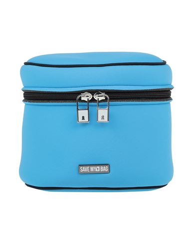 Beauty case SAVE MY BAG
