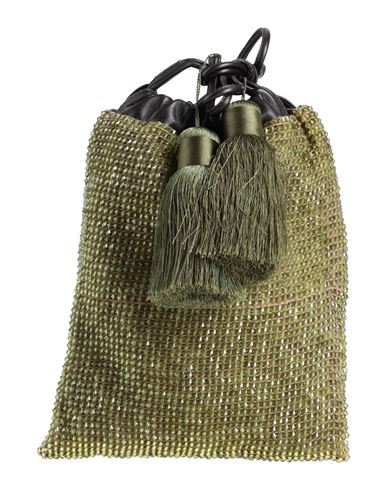 Сумка на руку MALÌPARMI