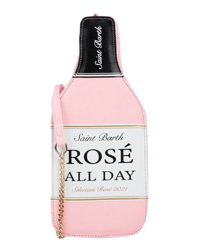 Сумка через плечо MC2 SAINT BARTH 