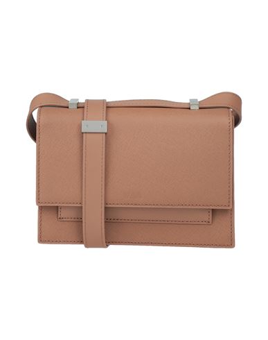 Сумка через плечо NAVA