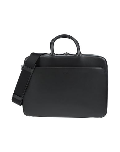 Сумка на руку NAVA