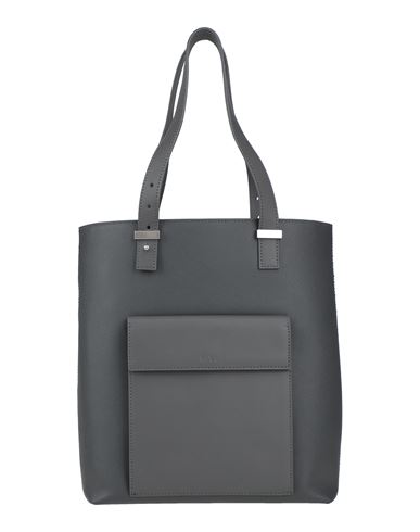 Сумка на руку NAVA