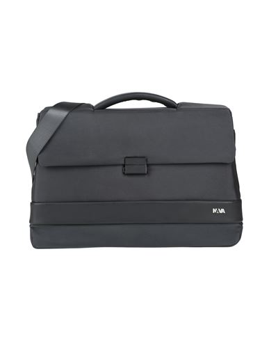 Сумка на руку NAVA