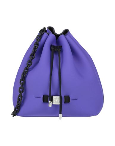 Сумка через плечо SAVE MY BAG 