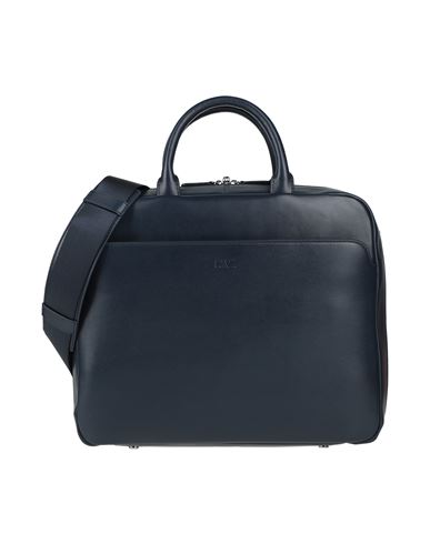 Сумка на руку NAVA