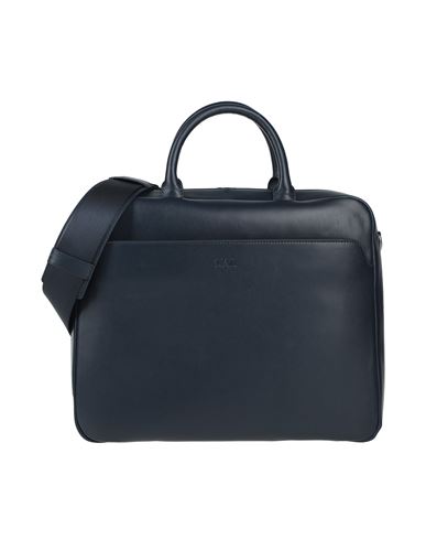 Сумка на руку NAVA