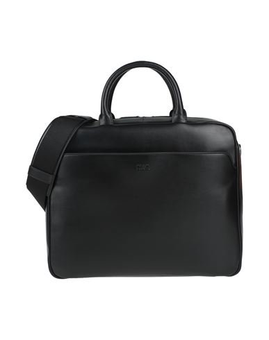 Сумка на руку NAVA