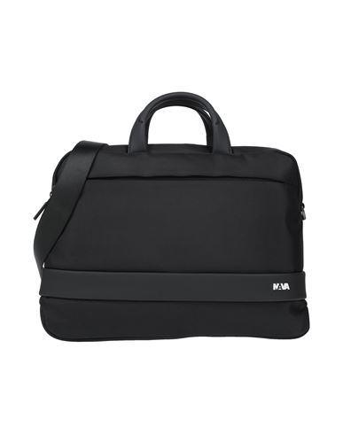 Сумка на руку NAVA 