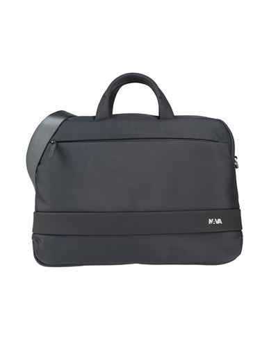 Сумка на руку NAVA