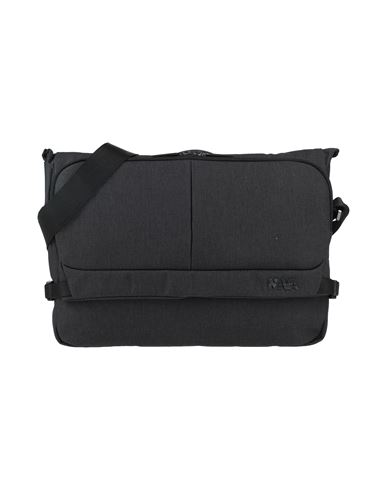 Сумка через плечо NAVA