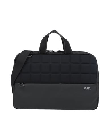 Сумка на руку NAVA