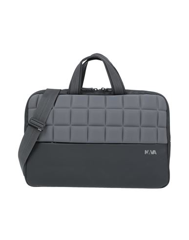 Сумка на руку NAVA