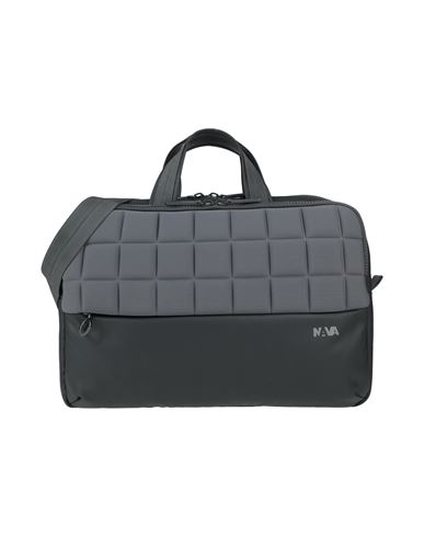 Сумка на руку NAVA