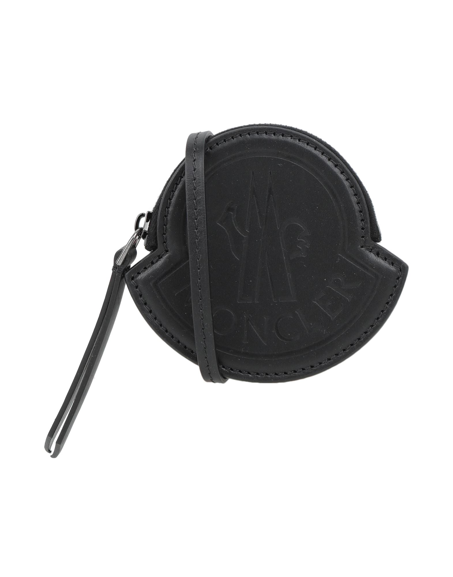 MONCLER MONCLER ΤΣΑΝΤΕΣ Τσάντες ταχυδρόμου