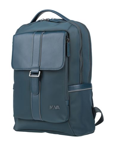 Рюкзак NAVA 