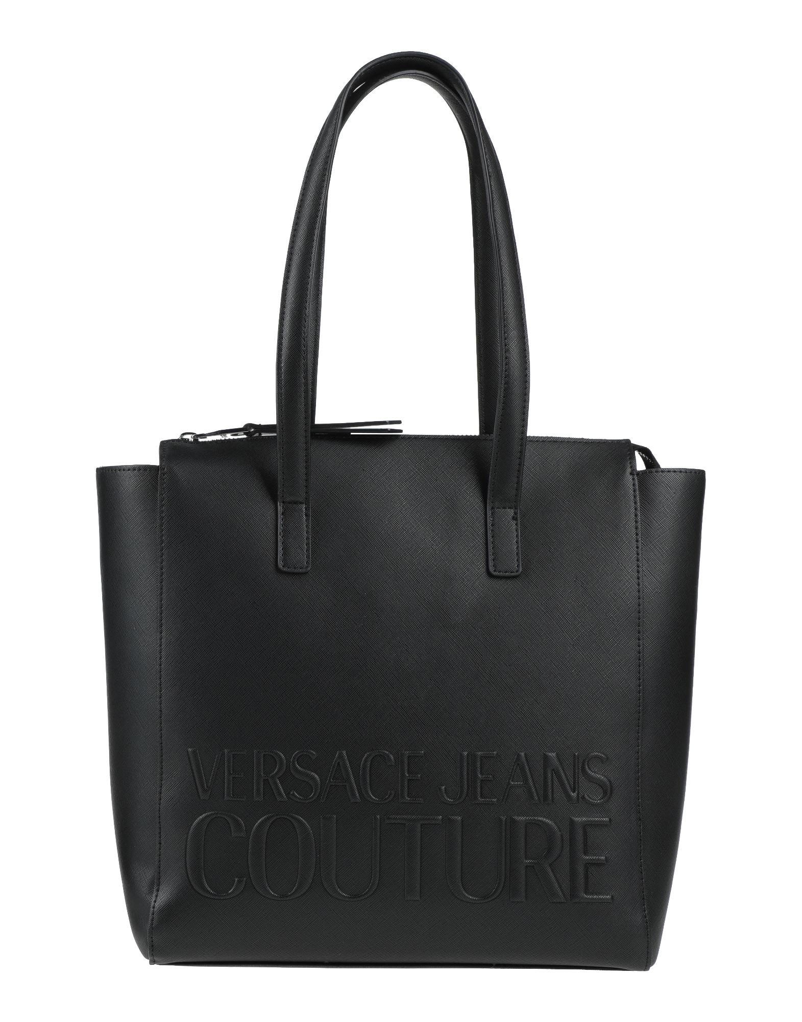 VERSACE JEANS COUTURE ΤΣΑΝΤΕΣ Τσάντα χειρός