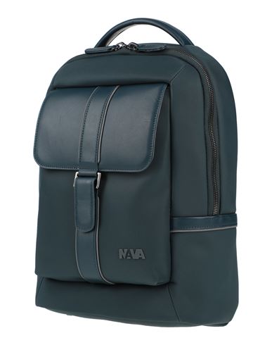 Рюкзак NAVA 