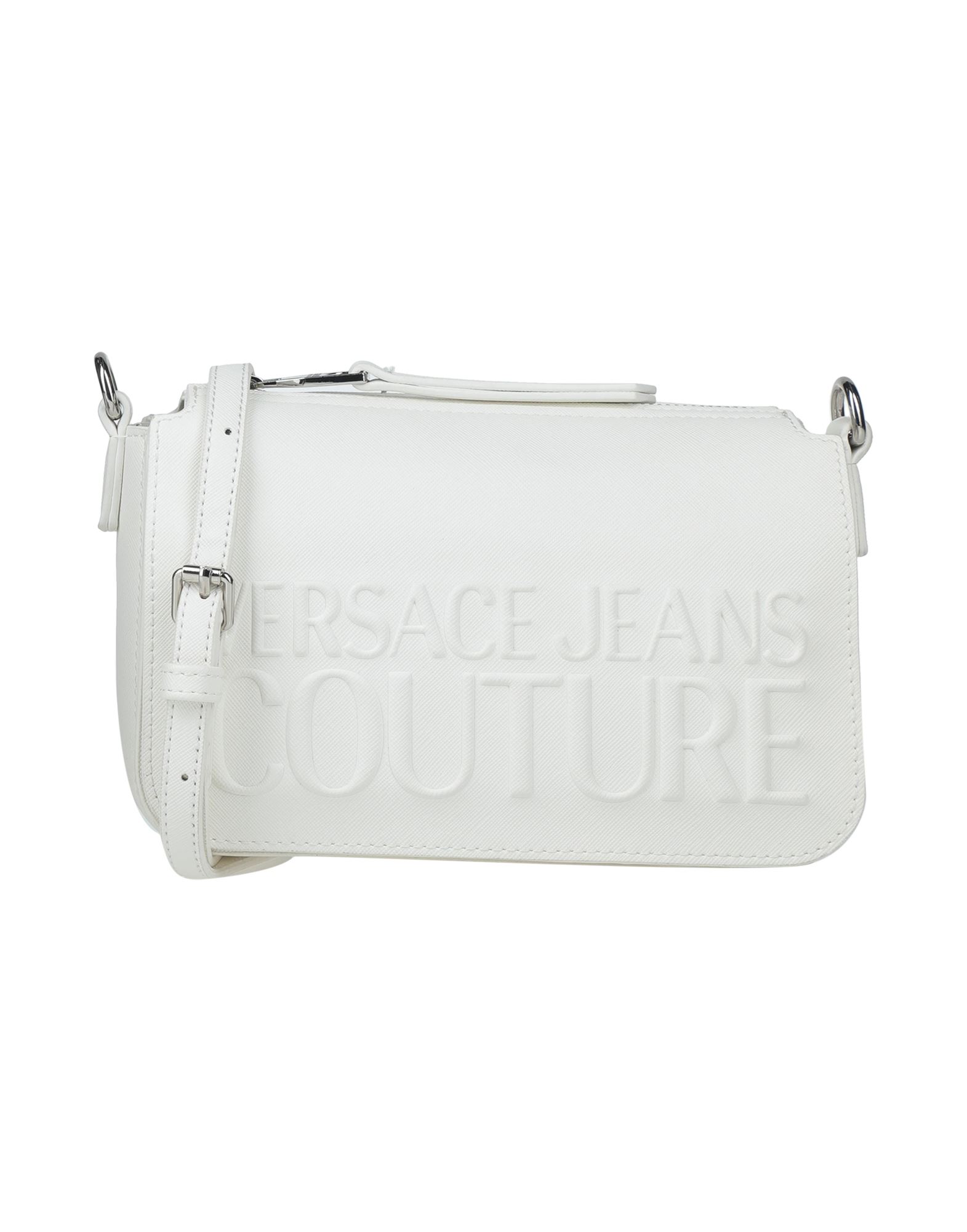 VERSACE JEANS COUTURE ΤΣΑΝΤΕΣ Τσάντες ταχυδρόμου