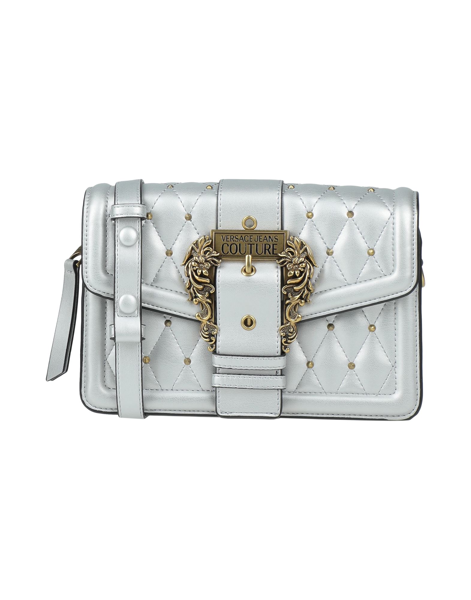 VERSACE JEANS COUTURE VERSACE JEANS COUTURE ΤΣΑΝΤΕΣ Τσάντες ταχυδρόμου